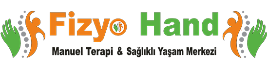 FİZYOHAND.COM